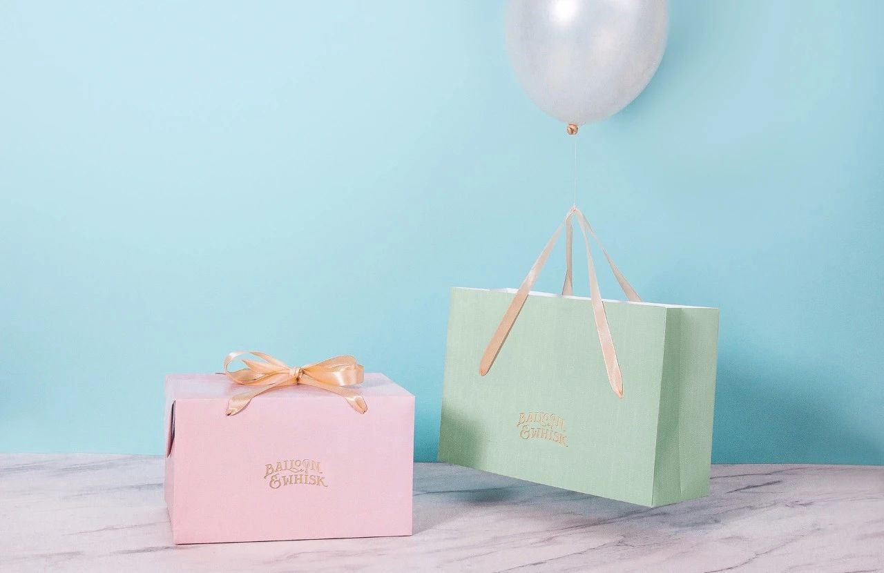 鏂囧湥鑼惰瘽,鏂囪儨鑼惰