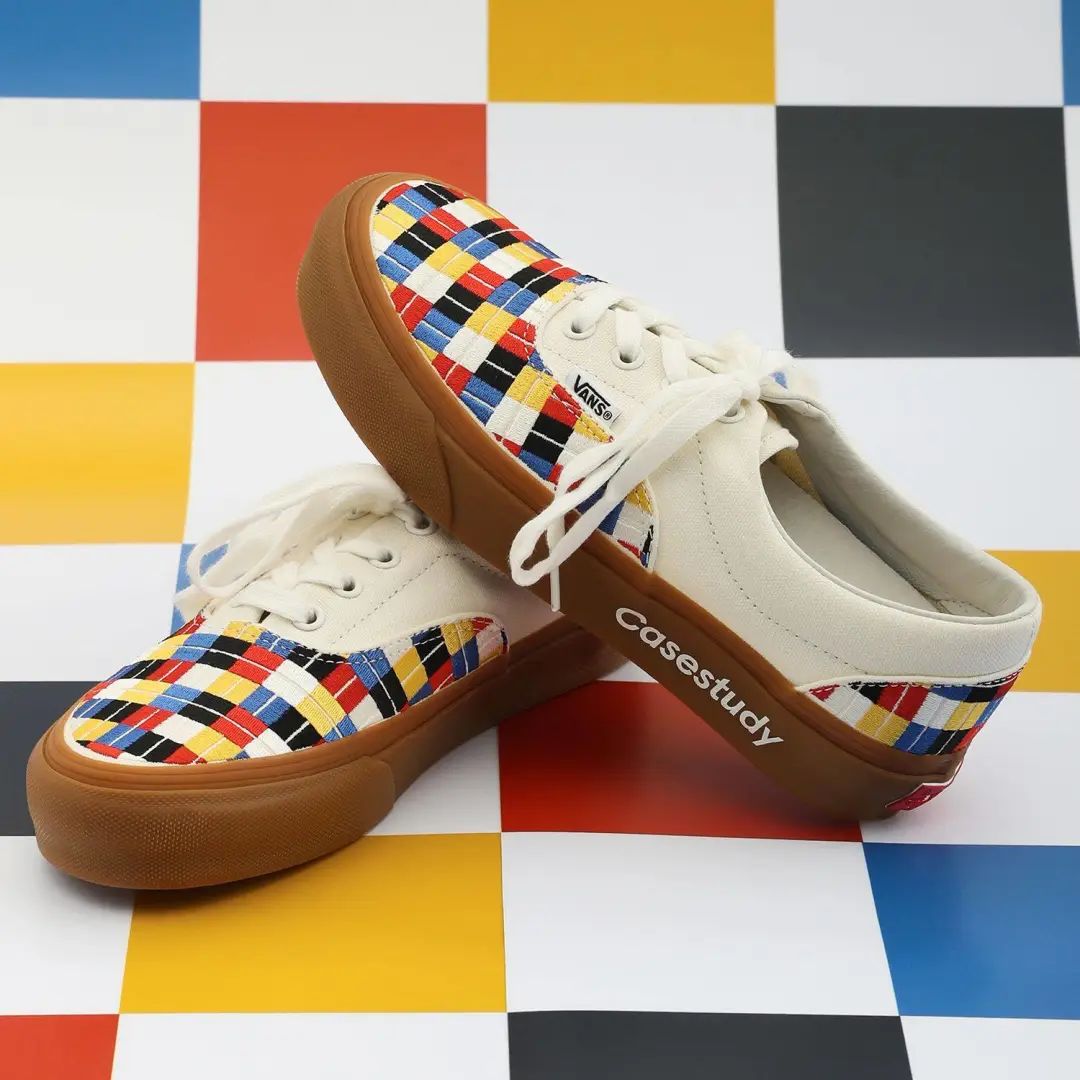 casestudy作品集,casestudy视频