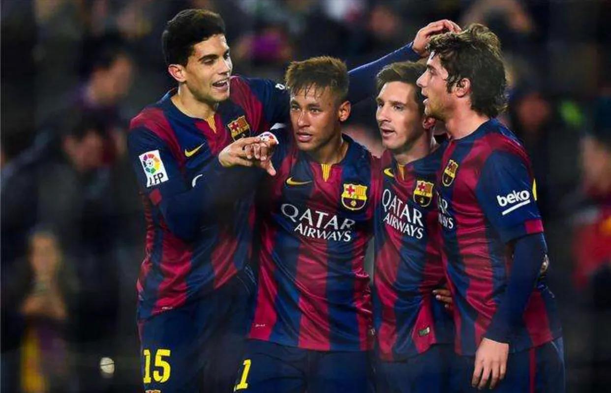 西班牙甲级联赛西班牙人vs赫塔菲,西班牙乙级联赛布戈斯vs埃瓦尔