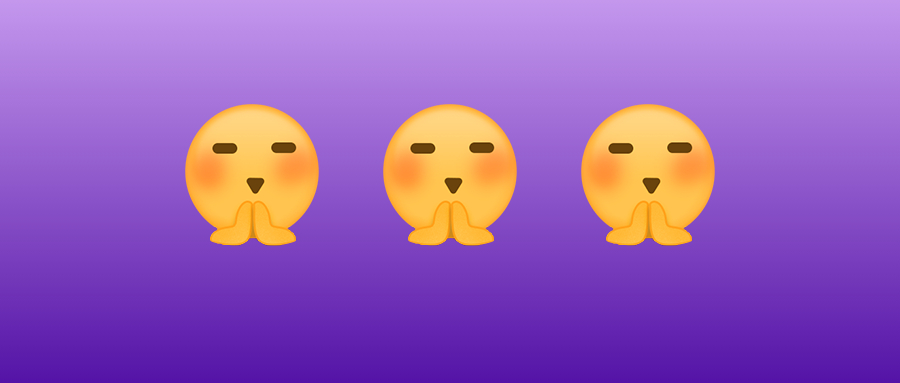 选调生面试的答题方式,陕西省选调生面试现场实录