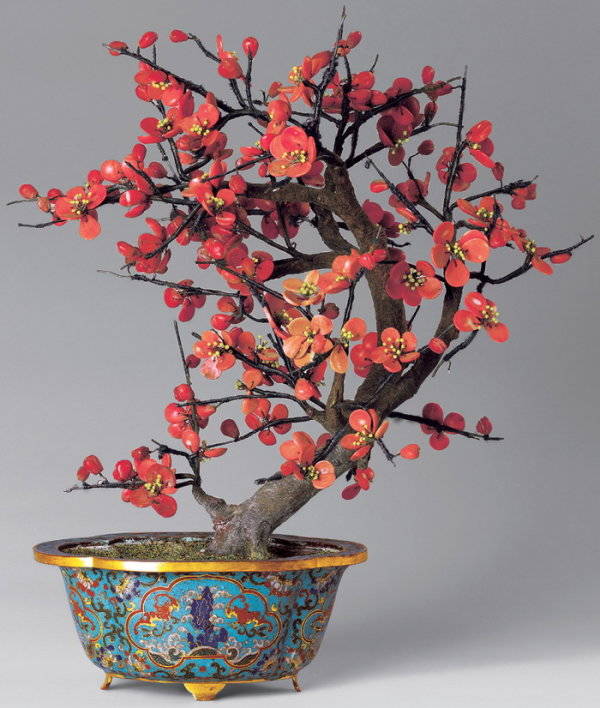 帝王木手串怎么把玩,假面骑士帝王剑玩具把玩