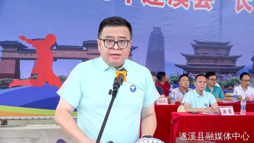 湛江禁毒杯最新消息,湛江禁毒故事