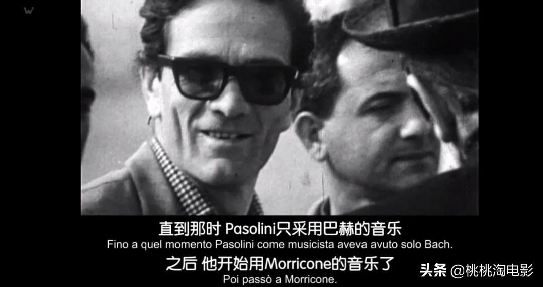 近两年最值得期待的电影,最新9.2评分的电影