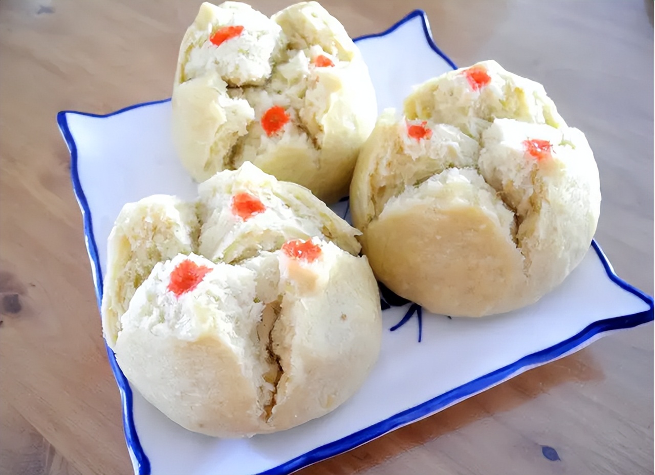 十堰特色美食八大碗,湖北十堰的特色美食有哪些