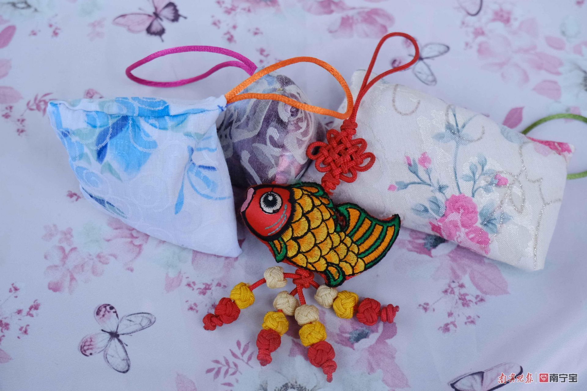 邕城印记图片,邕城印记兰花篇全文