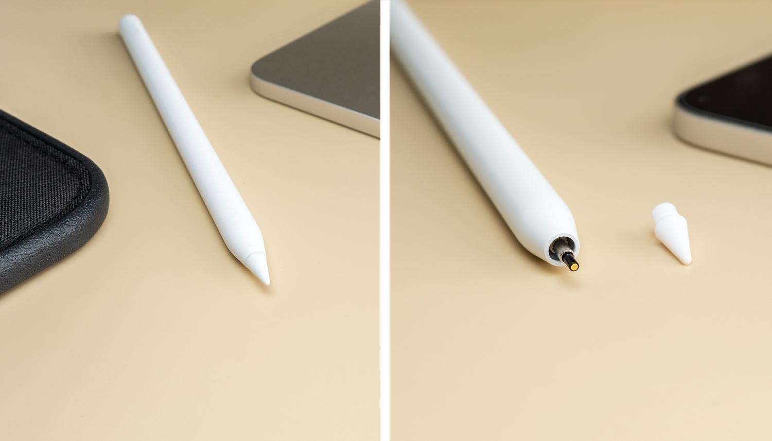 23款的ipad,23款ipadair有高刷吗