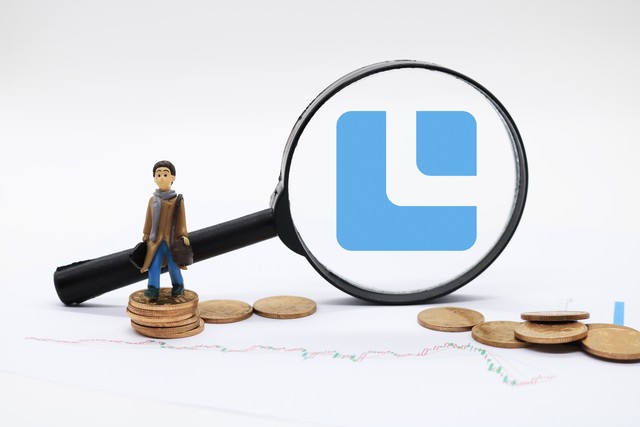 金融版图“缩水”，断“臂”求生的拉卡拉谋自救