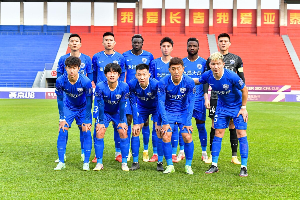 绿城之殇,绿城青训力冠