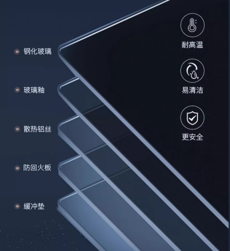 兴邦电器厨具产品,兴邦电器好干吗