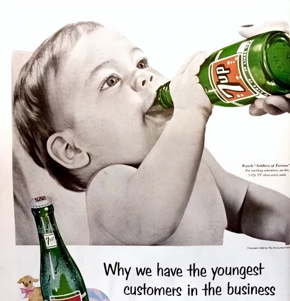 孩子不愿意喝水心理开导,孩子不愿喝水不尿怎么办