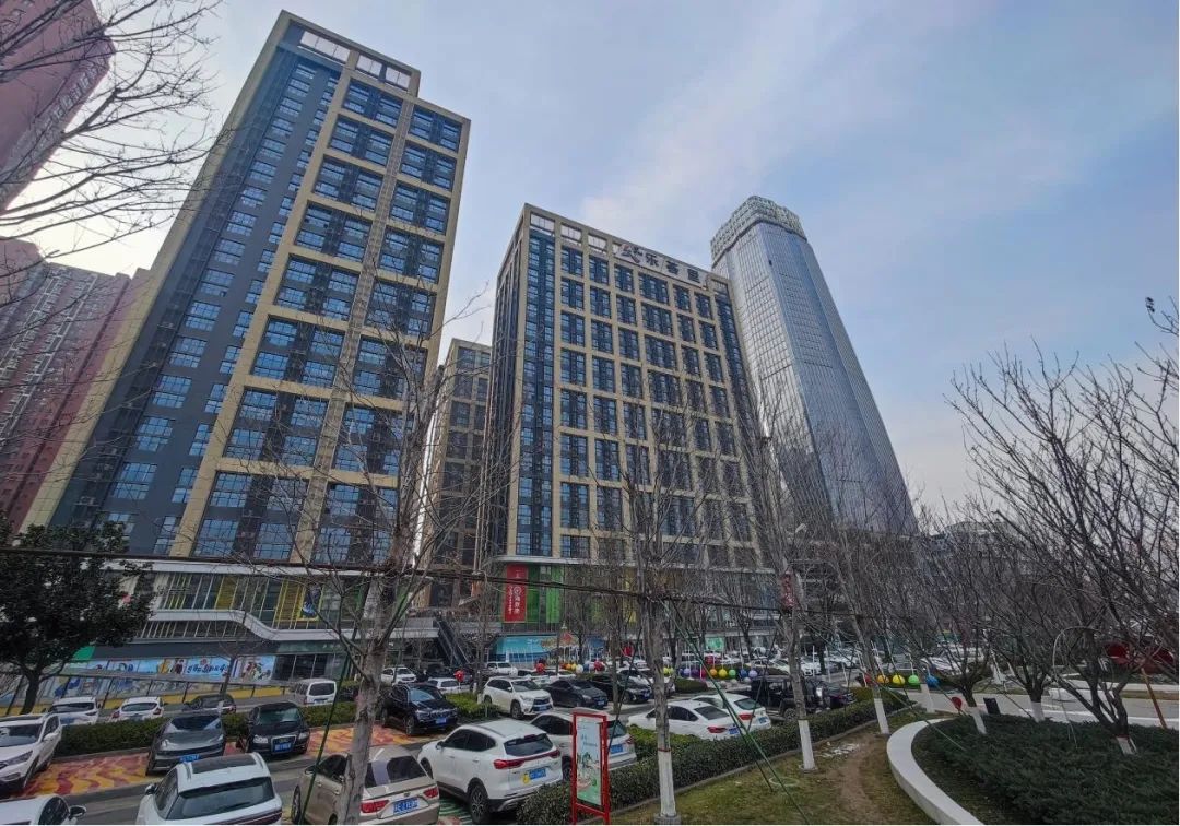 捷顺科技平台,捷顺科技云平台