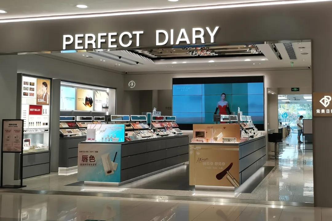 小红书种草没效果,小红书种草赚钱可靠吗