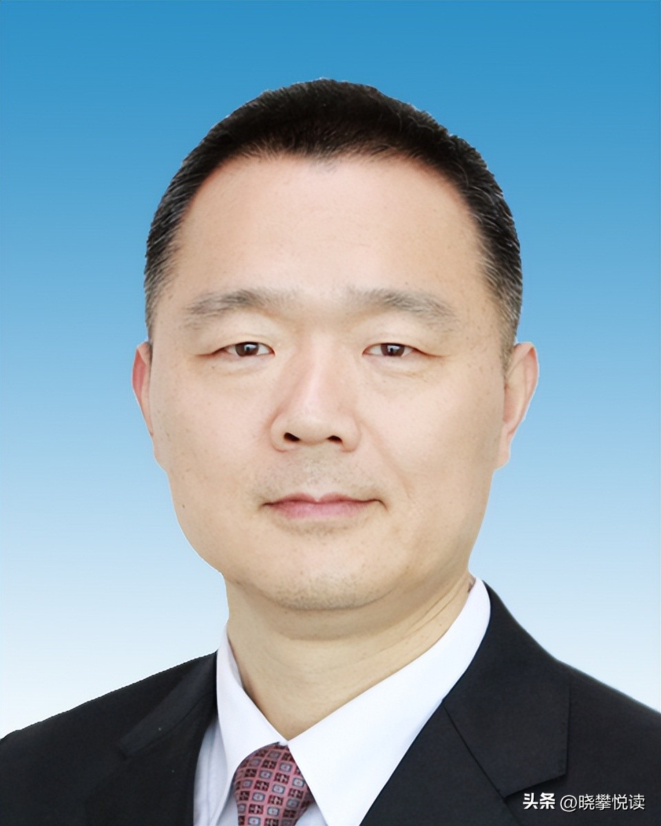 安徽省芜湖市市长,安徽省市长历任