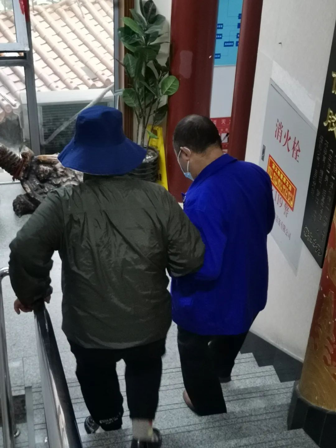 福州民间老中医高手治腰椎,大连治腰厉害的中医