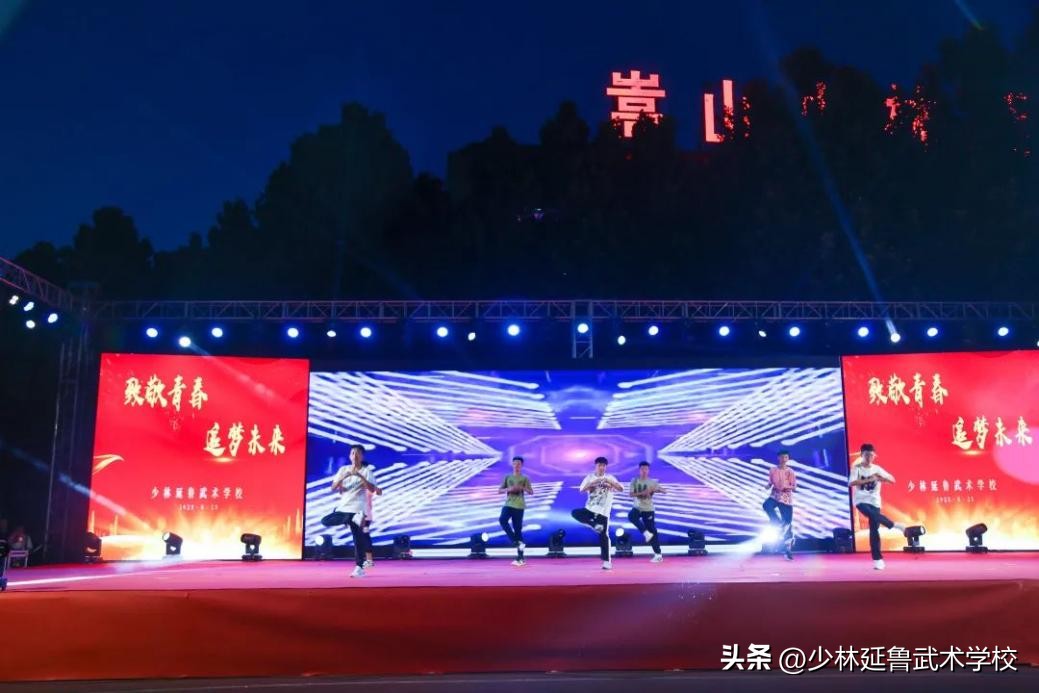 鑷存暚闈掓槬绛戞ⅵ鏈潵鍥㈣,鑷存暚闈掓槬鑷存暚鏈潵