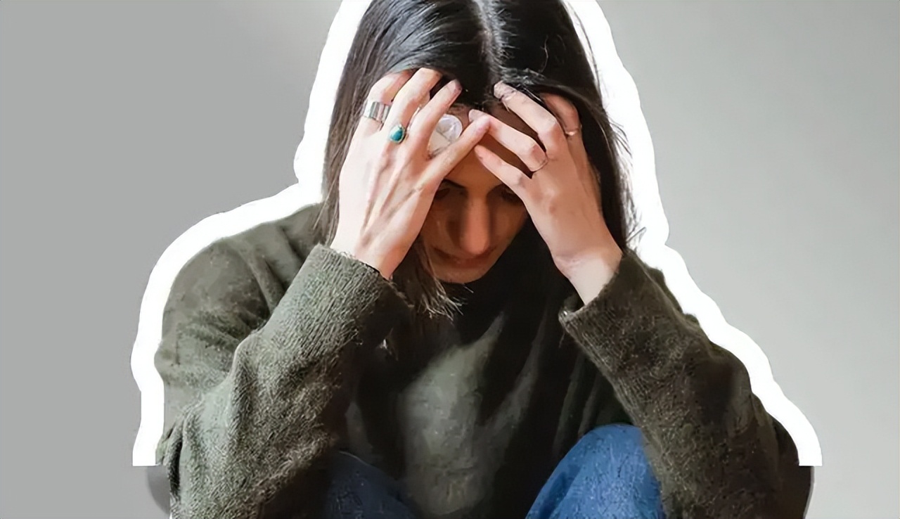 鸡蛋是糖尿病人的理想食物,鸡蛋是糖尿病的催化剂