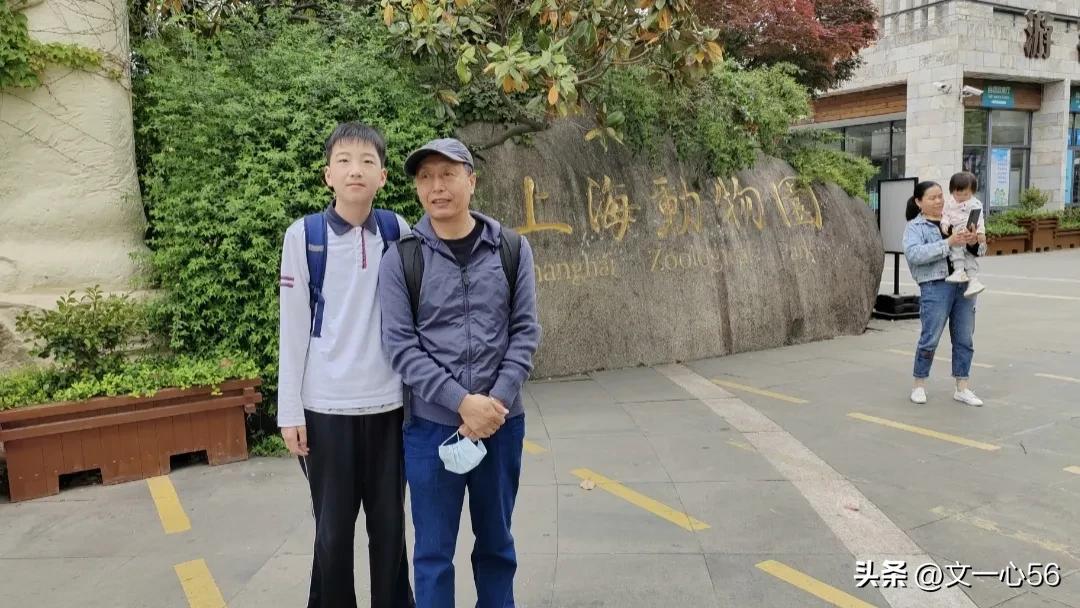 化疗的副作用和并发症,动脉化疗和静脉化疗副作用