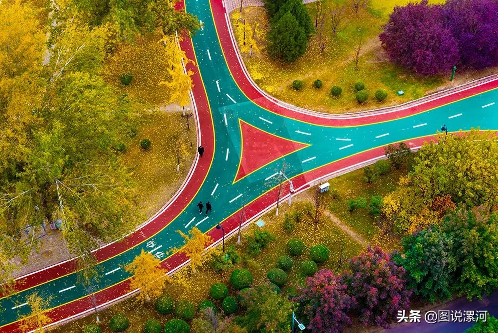 摄影比赛获奖名单公示,摄影大赛颁奖活动暨摄影展美篇