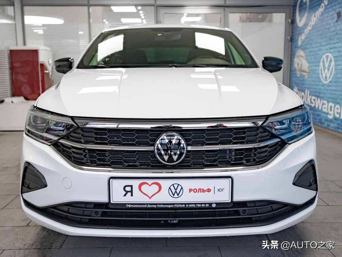 2015款1.4lpolo手动挡油耗是多少,大众polo三厢版二手车2011款