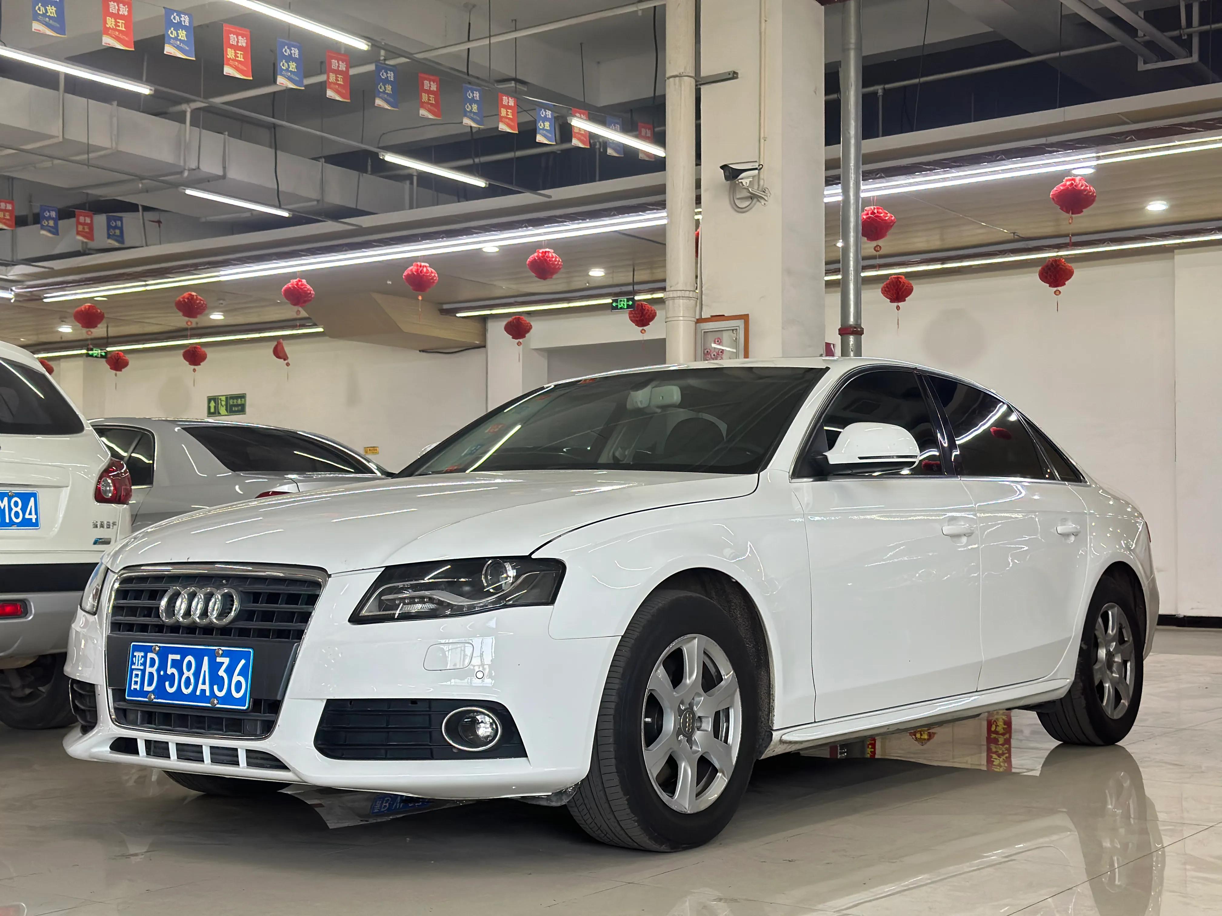 13年悦动和15年别克凯越怎么选,纠结买15还是15plus