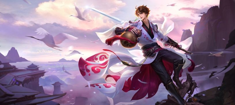 要怎样选择一款适合自己的游戏,我们要根据什么选择合适的游戏