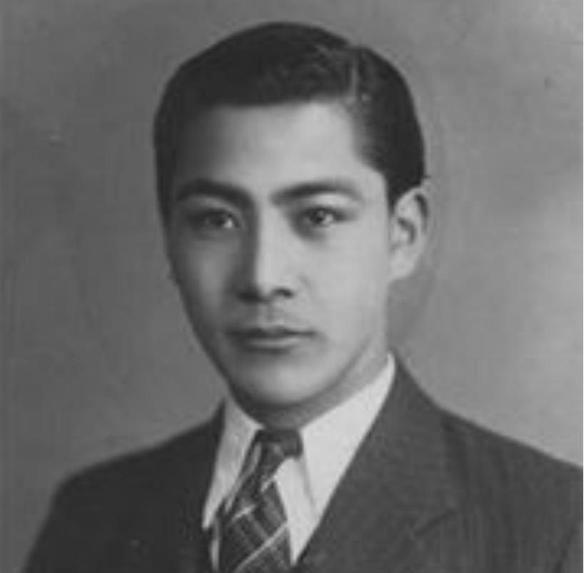 蒋孝勇移灵,蒋孝勇向大陆提交了移灵申请书