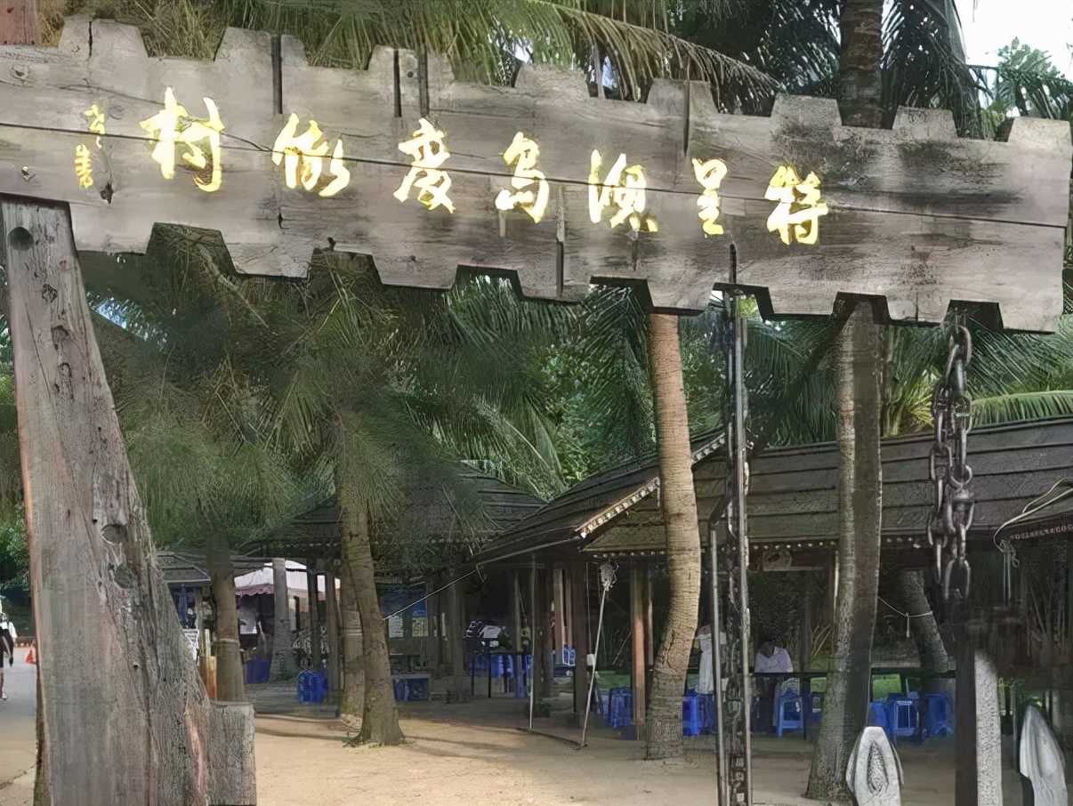 寒假社会实践寻访,寒假社会实践志愿活动内容