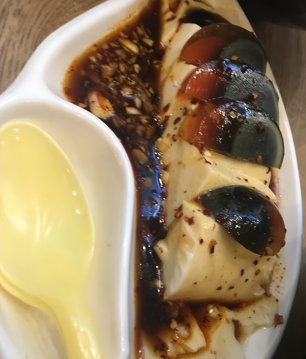 哈尔滨道外哪家面馆好吃,哈尔滨吃货评价