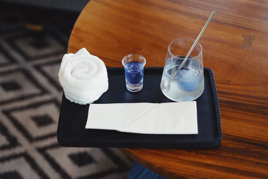 在泰国待了14天,在泰国待了60天