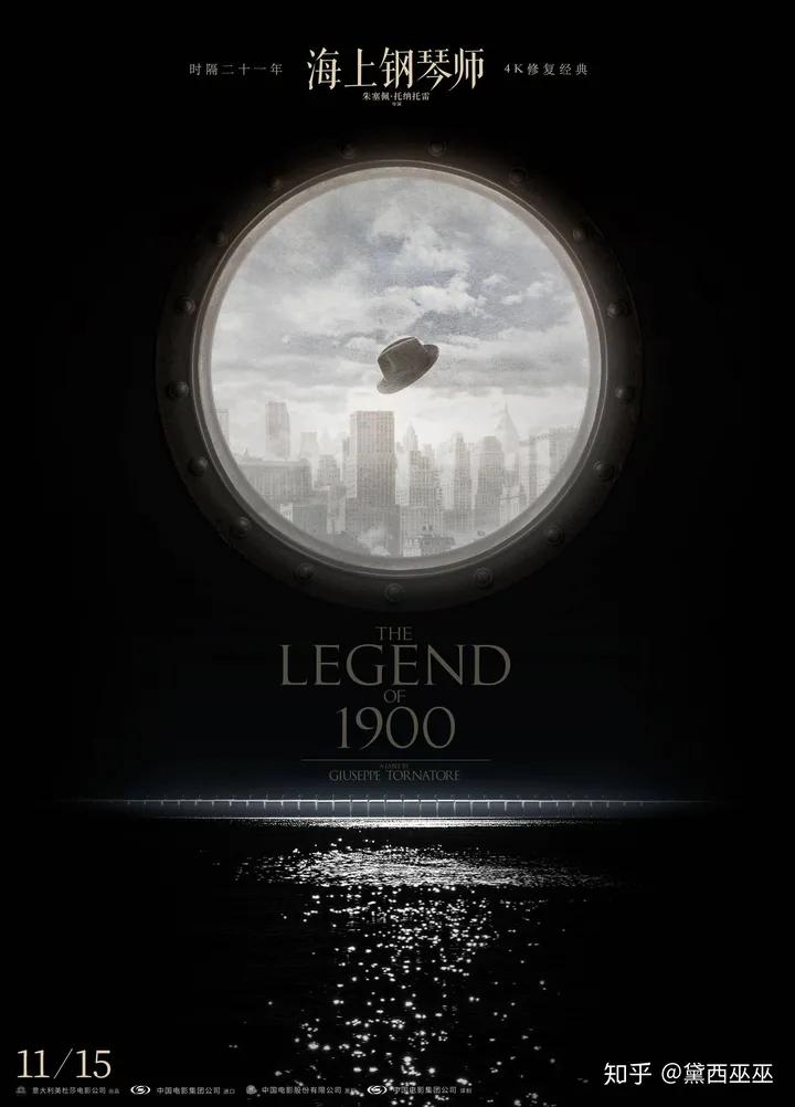 韩国十大神级电影在线观看,泰国十大神级电影