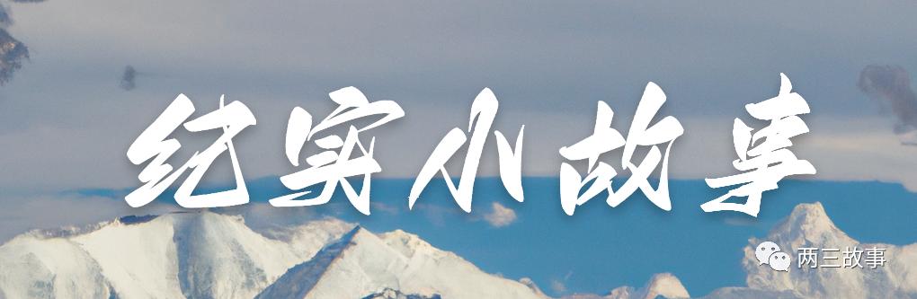 我34岁有个香港男友，他说结婚可以但要把13岁的弟弟接过来一起住