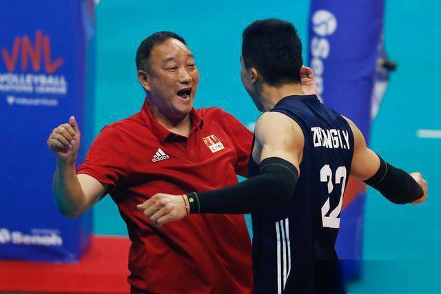 男子三大球无缘巴黎奥运会,男子三大球无缘奥运女子三大球