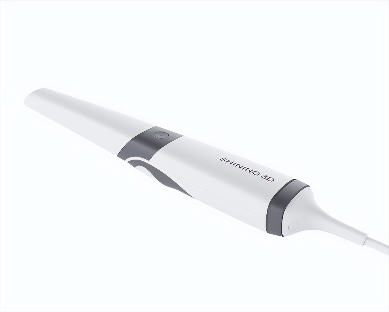 艾迈斯欧司朗是世界500强吗,艾迈斯欧司朗智能光电有限公司