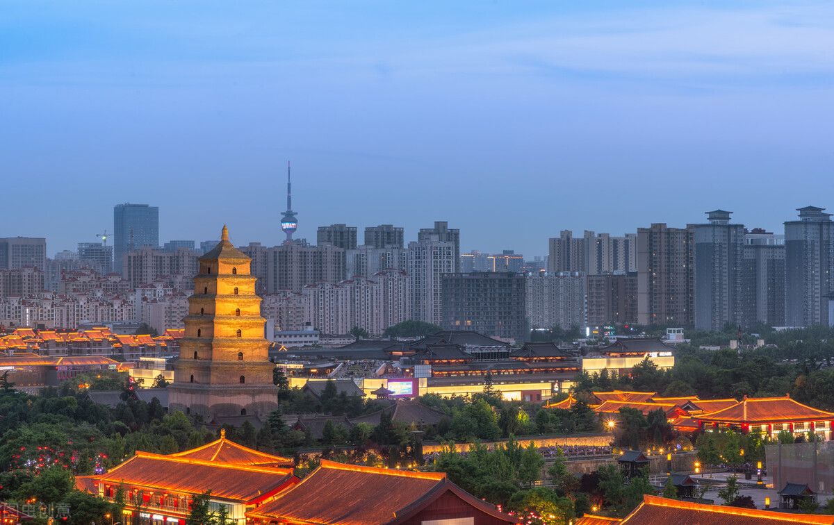 媳妇买房婆婆让写孩子名字后续,真实故事得知丈夫买房儿子放狠话