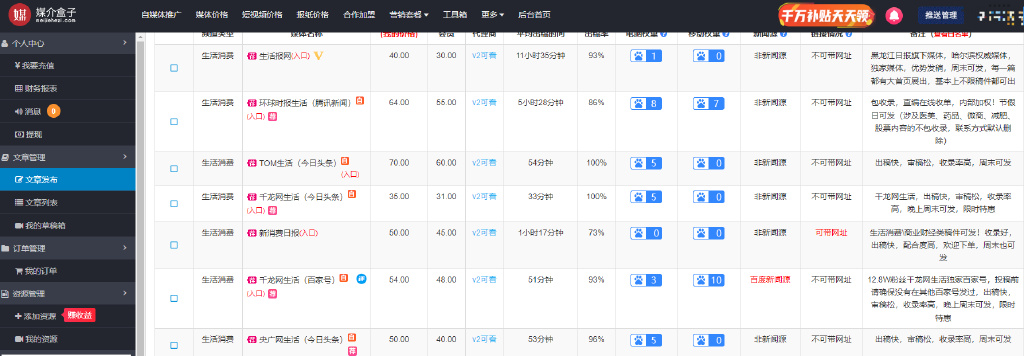 淘宝店铺如何快速爆发营销,如何做个淘宝网店铺营销策略