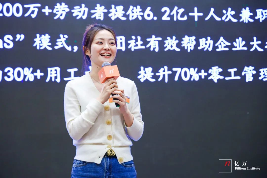 初创公司管理问题及解决方法,初创公司如何逐步管理