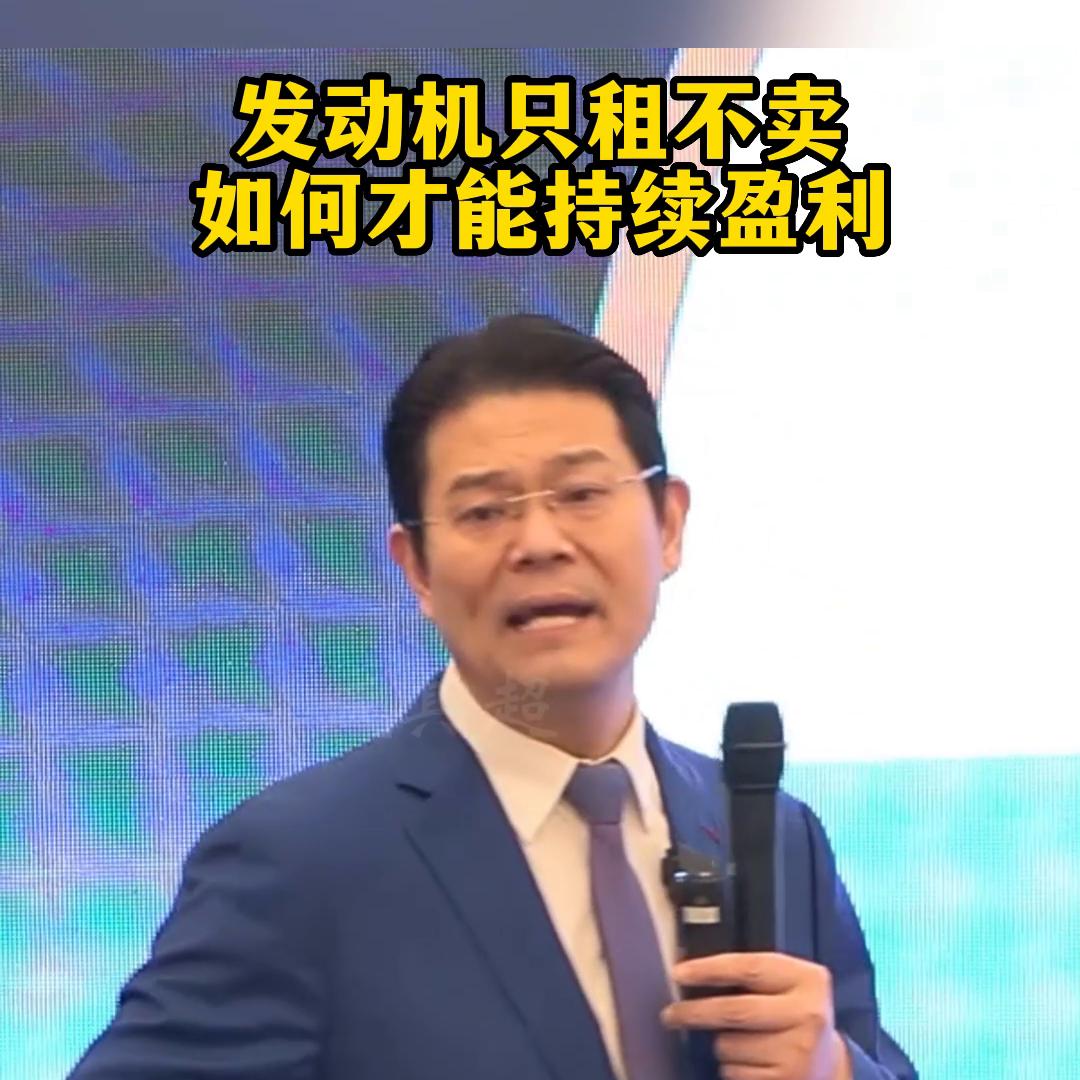 如何把一份生意做好,怎样能把生意一次就谈成