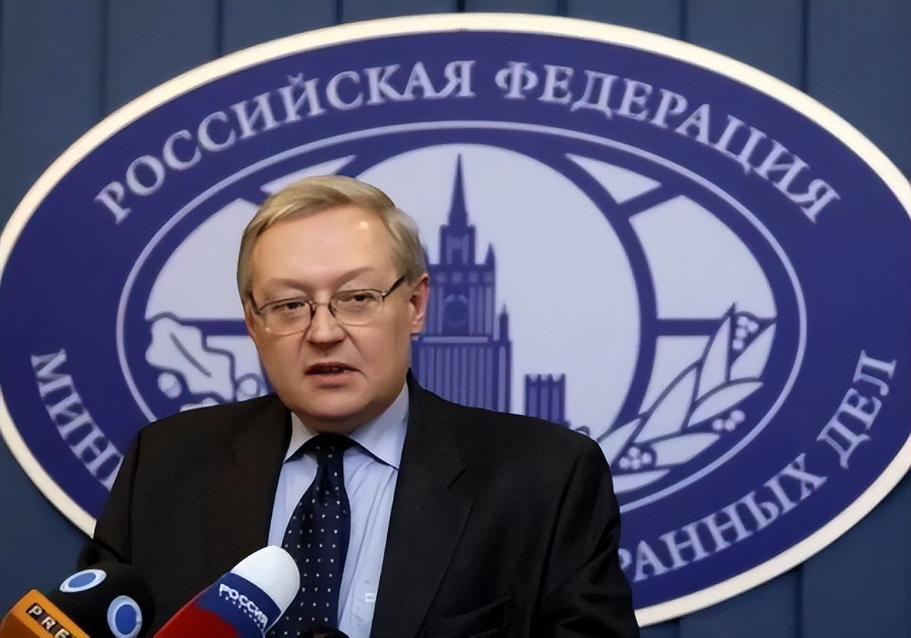 韩国网友：日韩是全球第五第六强国，一旦结盟，实力将仅次于美国