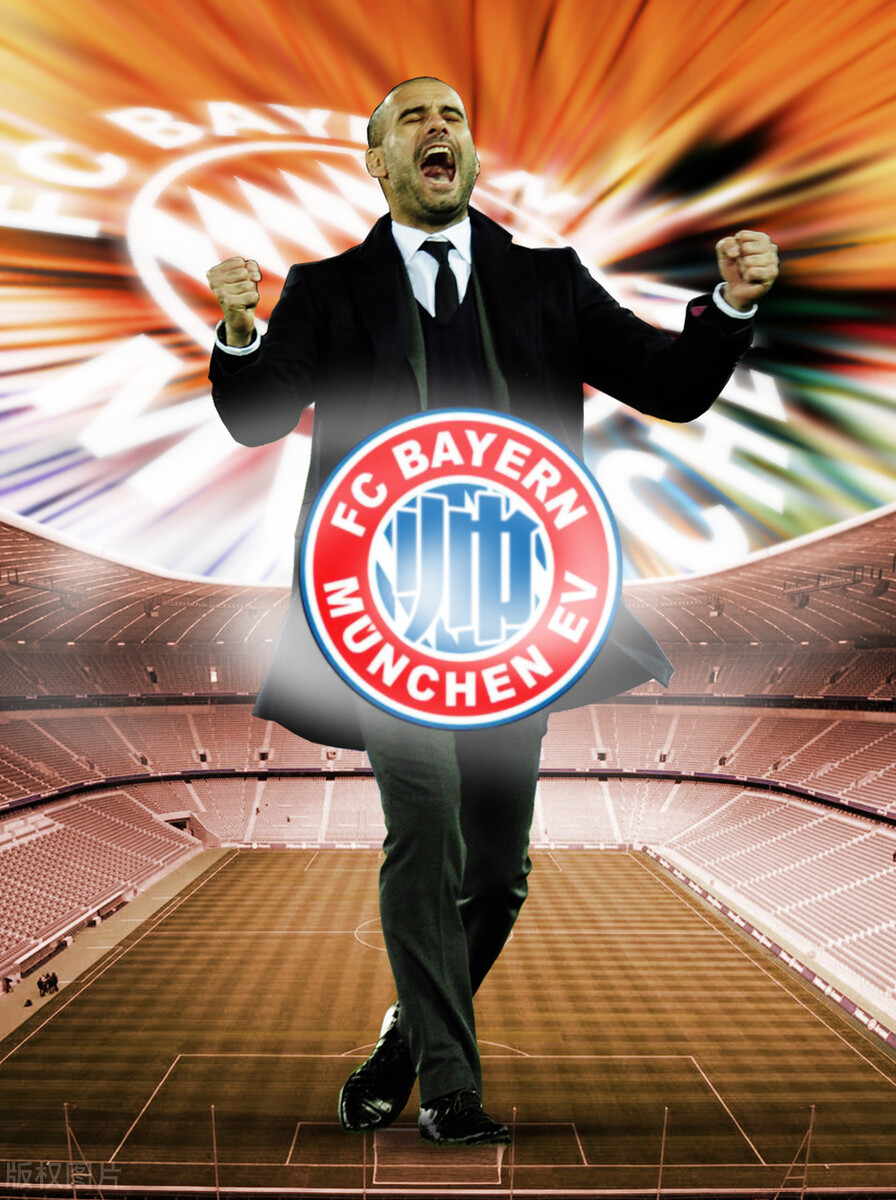 足球改变世界的名言,足球经典语录马拉多纳