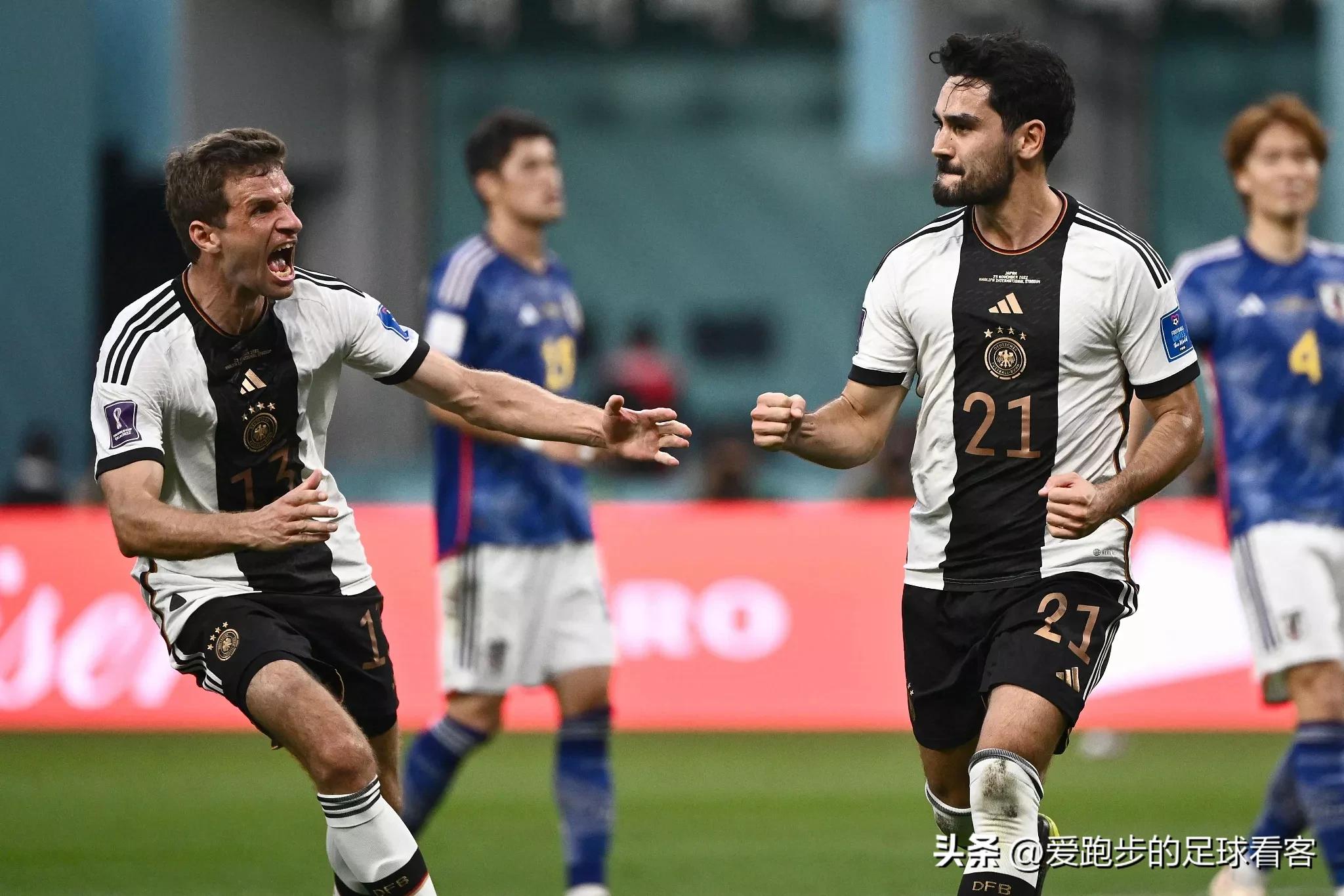 德国输球主教练,德国输球