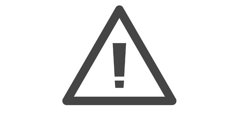 图片怎么编辑修改,手机如何修改图片上的文字或数字