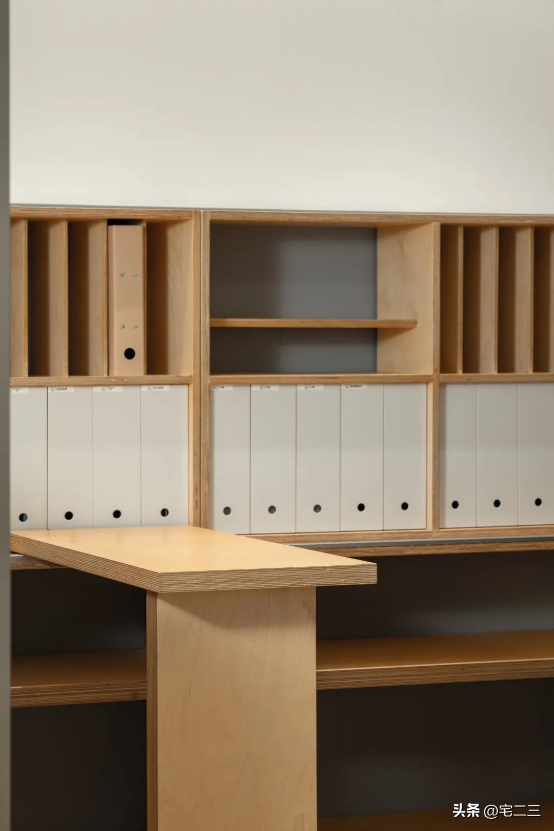 鏈湪鍒涙剰瀹氬埗,鏈湪鍒涙剰瀹氬埗瀹跺叿