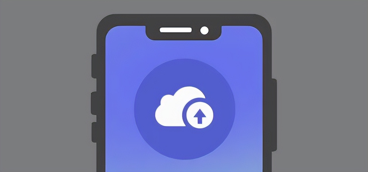 电脑重启和关机再开有什么区别,关机却按到了重启