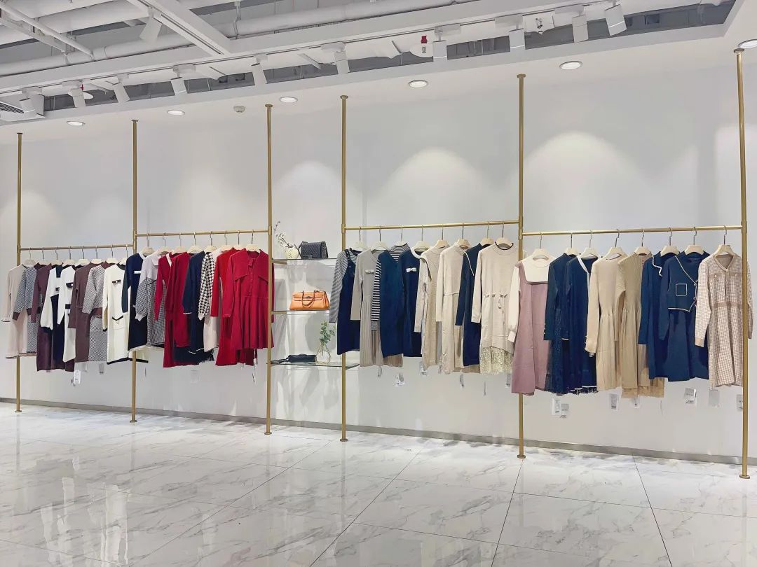 马尔飞丝桑蚕丝,马尔飞丝女装门店