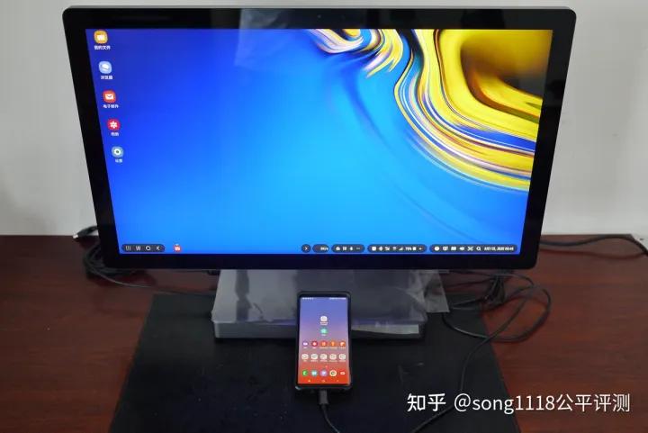 坚果ntn显示器,坚果TNT工作站显示器