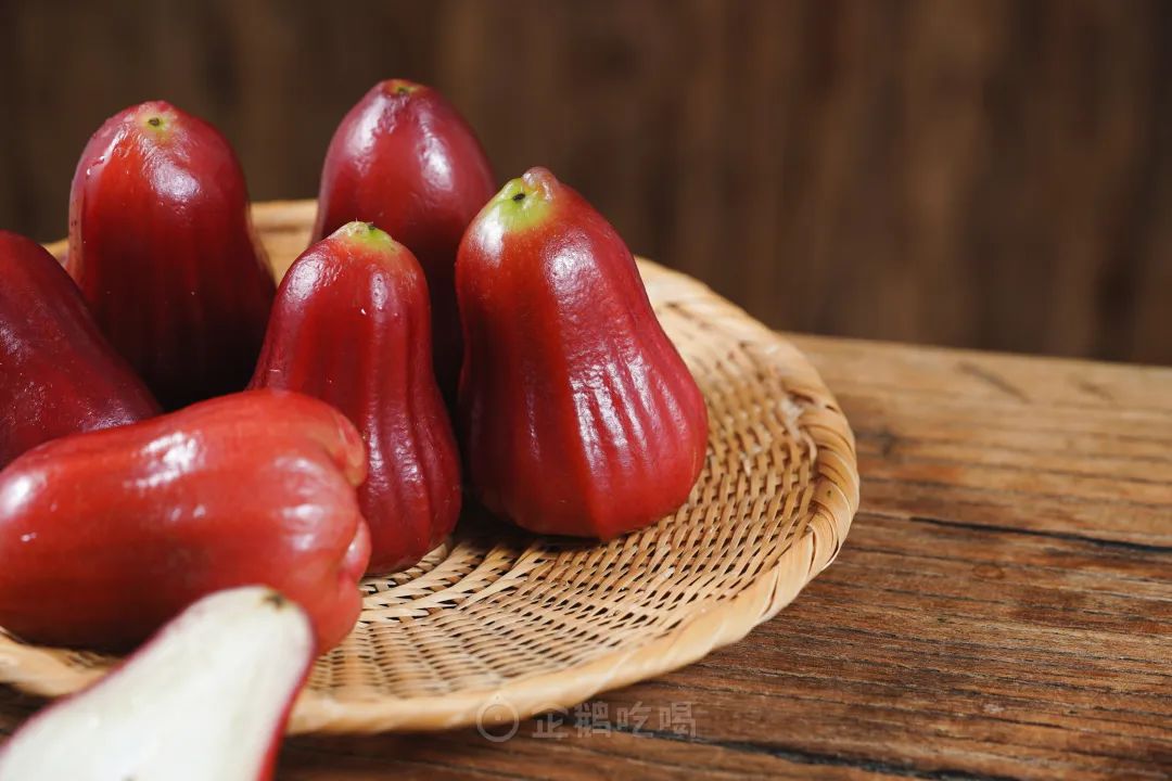 最近新出哪些水果好吃点,十大又贵又不好吃的水果