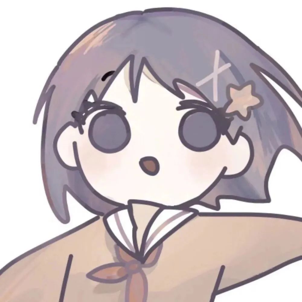 一张头像情侣,一张一张的情侣图头像