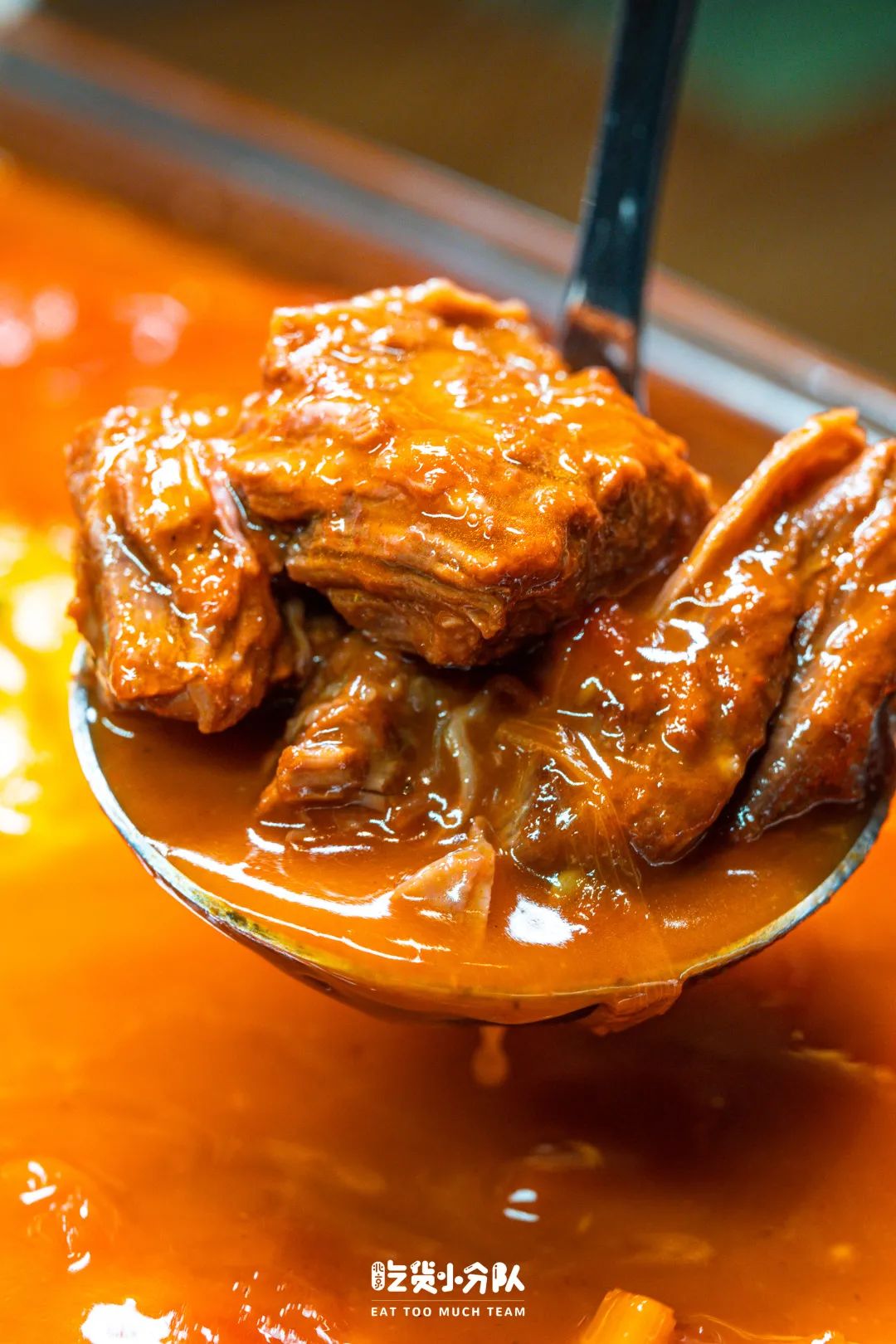 “这店一开，爸妈都点名要去”