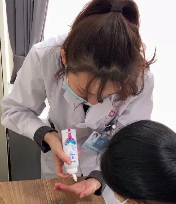 南阳南石眼科医院角膜塑形镜,南石医院角膜塑形镜