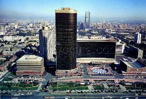 17世纪东南亚贸易,十七世纪的澳大利亚